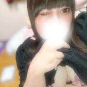 ヒメ日記 2024/12/13 23:38 投稿 ゆめ ふわふわコレクション