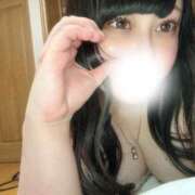 ヒメ日記 2024/12/19 12:08 投稿 ゆめ ふわふわコレクション