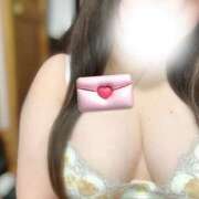 ヒメ日記 2024/12/19 18:06 投稿 ゆめ ふわふわコレクション