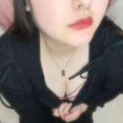 ヒメ日記 2024/12/19 19:36 投稿 ゆめ ふわふわコレクション