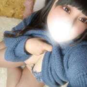 ヒメ日記 2024/12/20 02:26 投稿 ゆめ ふわふわコレクション