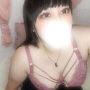 ヒメ日記 2024/12/20 12:19 投稿 ゆめ ふわふわコレクション