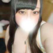 ヒメ日記 2024/12/20 15:26 投稿 ゆめ ふわふわコレクション