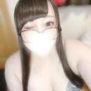 ヒメ日記 2024/12/21 12:26 投稿 ゆめ ふわふわコレクション