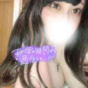 ヒメ日記 2024/12/24 12:26 投稿 ゆめ ふわふわコレクション