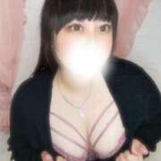 ヒメ日記 2024/12/24 23:36 投稿 ゆめ ふわふわコレクション