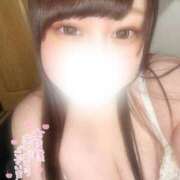 ヒメ日記 2024/12/26 23:29 投稿 ゆめ ふわふわコレクション