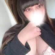 ヒメ日記 2024/12/28 14:26 投稿 ゆめ ふわふわコレクション