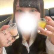 ヒメ日記 2024/12/29 18:46 投稿 ゆめ ふわふわコレクション