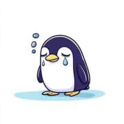 ヒメ日記 2024/12/30 19:06 投稿 ゆめ ふわふわコレクション