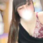 ヒメ日記 2025/01/01 20:06 投稿 ゆめ ふわふわコレクション