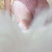 ヒメ日記 2025/01/07 12:29 投稿 ゆめ ふわふわコレクション