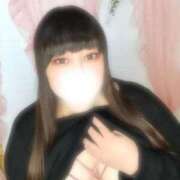 ヒメ日記 2025/01/07 20:10 投稿 ゆめ ふわふわコレクション