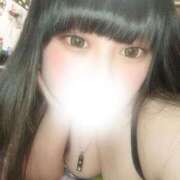 ヒメ日記 2025/01/11 16:29 投稿 ゆめ ふわふわコレクション