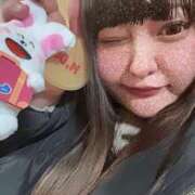 ヒメ日記 2025/01/12 12:16 投稿 ゆめ ふわふわコレクション