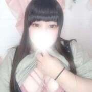 ヒメ日記 2025/01/12 12:35 投稿 ゆめ ふわふわコレクション