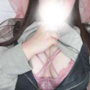 ヒメ日記 2025/01/16 22:06 投稿 ゆめ ふわふわコレクション