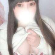 ヒメ日記 2025/01/19 19:19 投稿 ゆめ ふわふわコレクション