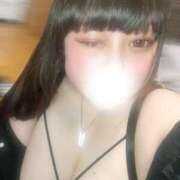 ヒメ日記 2025/01/20 12:26 投稿 ゆめ ふわふわコレクション