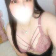 ヒメ日記 2025/01/20 15:36 投稿 ゆめ ふわふわコレクション