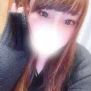 ヒメ日記 2025/01/20 15:56 投稿 ゆめ ふわふわコレクション