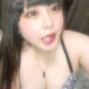 ヒメ日記 2025/01/22 12:46 投稿 ゆめ ふわふわコレクション