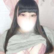 ヒメ日記 2025/01/22 17:26 投稿 ゆめ ふわふわコレクション