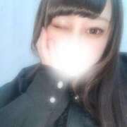 ヒメ日記 2025/01/22 17:50 投稿 ゆめ ふわふわコレクション