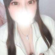 ヒメ日記 2025/01/25 19:16 投稿 ゆめ ふわふわコレクション