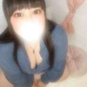 ヒメ日記 2025/01/28 18:36 投稿 ゆめ ふわふわコレクション