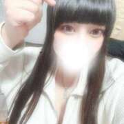 ヒメ日記 2025/02/05 00:56 投稿 ゆめ ふわふわコレクション