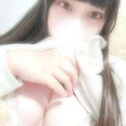 ヒメ日記 2025/02/05 12:06 投稿 ゆめ ふわふわコレクション