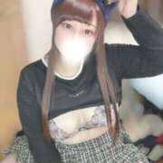 ヒメ日記 2025/03/01 18:46 投稿 ゆめ ふわふわコレクション