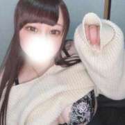 ヒメ日記 2025/03/01 20:06 投稿 ゆめ ふわふわコレクション