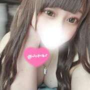 ヒメ日記 2025/03/06 13:03 投稿 ゆめ ふわふわコレクション