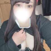 ヒメ日記 2025/03/06 20:26 投稿 ゆめ ふわふわコレクション