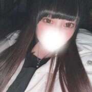 ヒメ日記 2025/03/06 23:56 投稿 ゆめ ふわふわコレクション