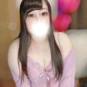 ヒメ日記 2025/03/07 19:06 投稿 ゆめ ふわふわコレクション