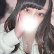 ヒメ日記 2025/03/11 12:16 投稿 ゆめ ふわふわコレクション