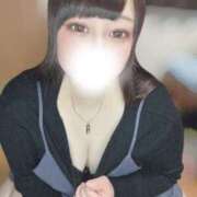 ヒメ日記 2025/03/11 12:28 投稿 ゆめ ふわふわコレクション