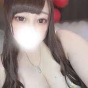 ヒメ日記 2025/03/17 19:47 投稿 ゆめ ふわふわコレクション