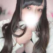 ヒメ日記 2025/03/18 22:01 投稿 ゆめ ふわふわコレクション