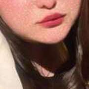 ヒメ日記 2025/03/26 22:34 投稿 ゆめ ふわふわコレクション