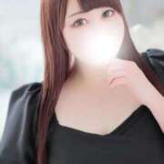 ヒメ日記 2025/03/27 19:04 投稿 ゆめ ふわふわコレクション