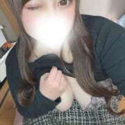 ヒメ日記 2025/03/28 20:44 投稿 ゆめ ふわふわコレクション