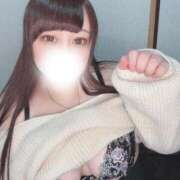 ヒメ日記 2025/03/29 17:24 投稿 ゆめ ふわふわコレクション