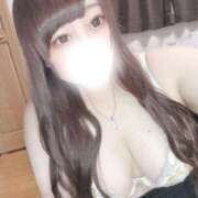 ヒメ日記 2025/03/29 19:34 投稿 ゆめ ふわふわコレクション