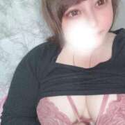 ヒメ日記 2025/03/29 19:47 投稿 ゆめ ふわふわコレクション