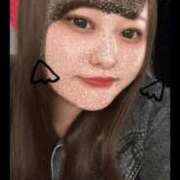 ヒメ日記 2025/04/03 18:14 投稿 ゆめ ふわふわコレクション