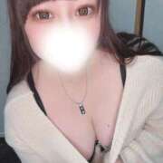 ヒメ日記 2025/04/05 12:30 投稿 ゆめ ふわふわコレクション